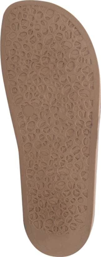 Casual Sandalia Vi Line Ps6