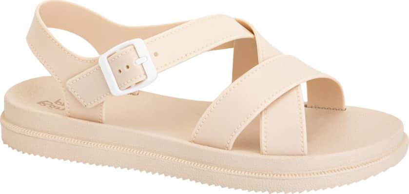 Playa/baño Sandalia Banana Price 2601