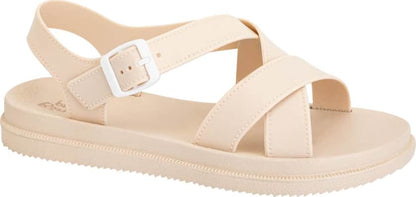 Playa/baño Sandalia Banana Price 2601