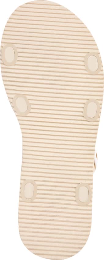 Playa/baño Sandalia Banana Price 2601