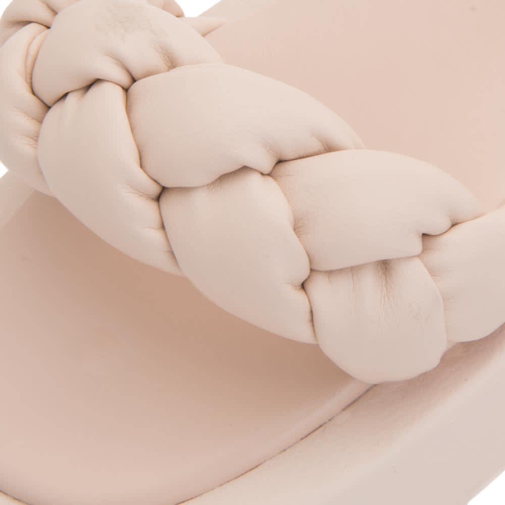 Kit Casual Sandalia Vi Line 2751