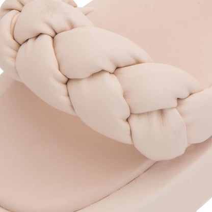 Kit Casual Sandalia Vi Line 2751