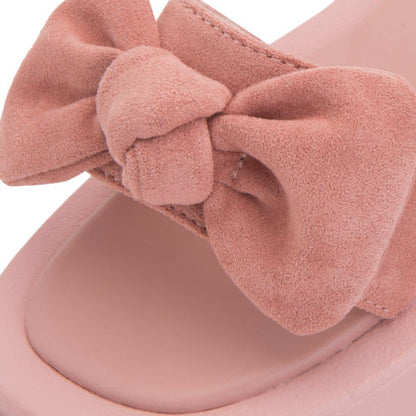 Kit Casual Sandalia Vi Line 2751