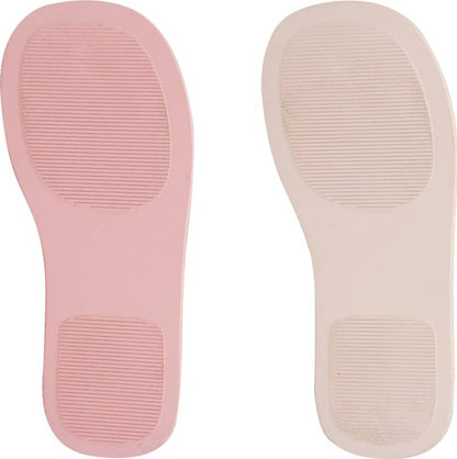 Kit Casual Sandalia Vi Line 2751