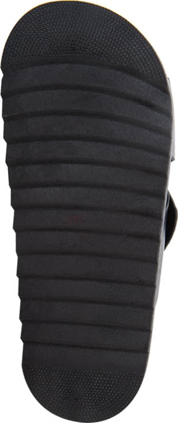 Sandalia Casual Hebilla