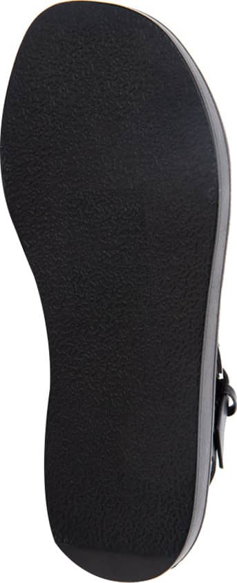 Casual Sandalia Pink By Price Shoes 2063