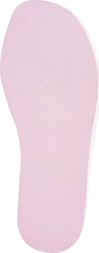 Casual Sandalia Pink By Price Shoes 2063