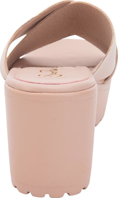 Casual Sandalia Sao Paulo 7485