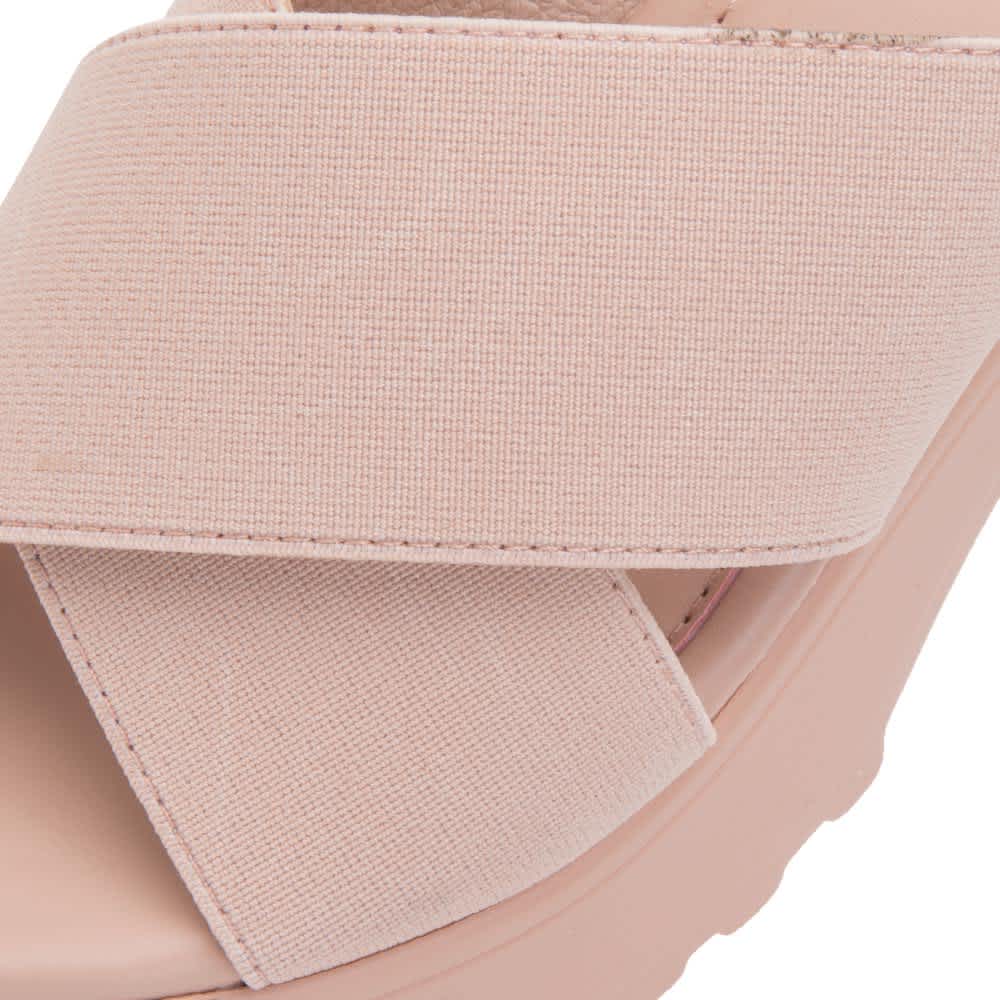 Casual Sandalia Sao Paulo 7485