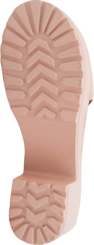 Casual Sandalia Sao Paulo 7485