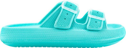 Playa/baño Sandalia Banana Price 2123