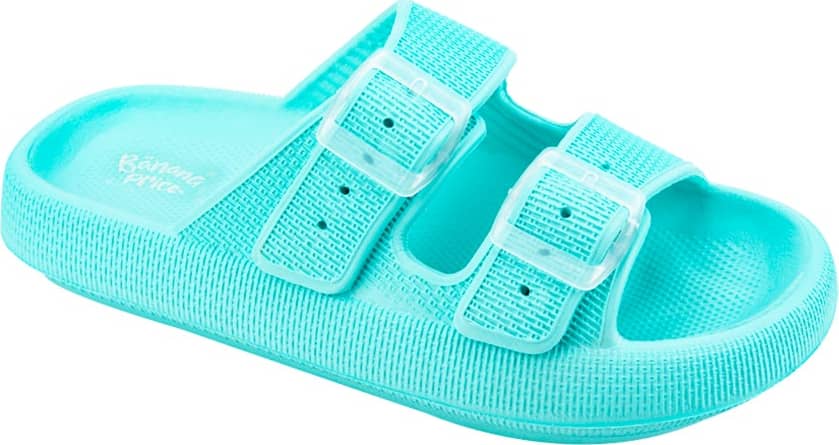 Playa/baño Sandalia Banana Price 2123