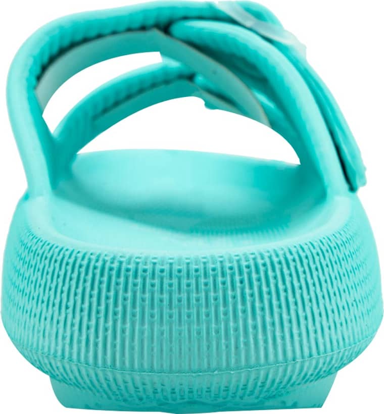 Playa/baño Sandalia Banana Price 2123