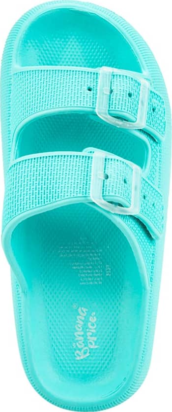 Playa/baño Sandalia Banana Price 2123