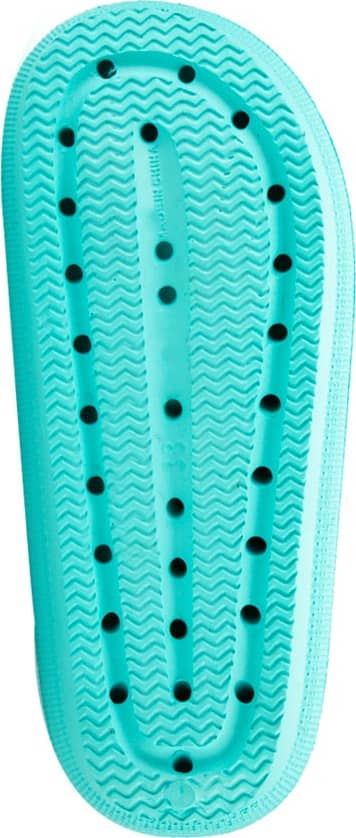 Playa/baño Sandalia Banana Price 2123