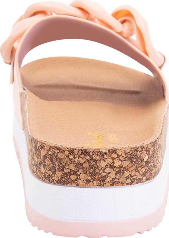 Casual Sandalia Vi Line Fashion M216