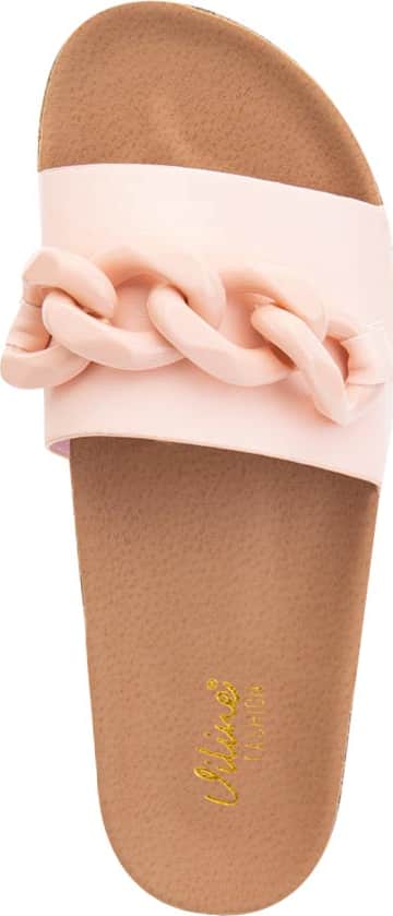 Casual Sandalia Vi Line Fashion M216