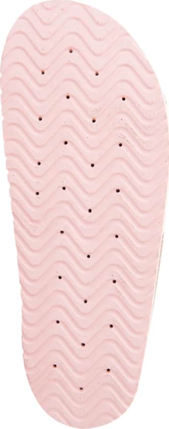 Casual Sandalia Vi Line Fashion M216