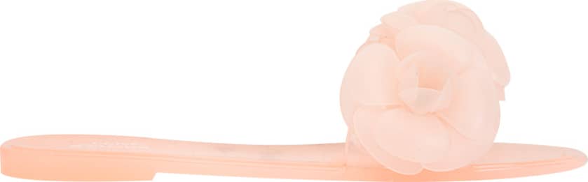 Playa/baño Sandalia Banana Price M210