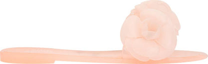 Playa/baño Sandalia Banana Price M210