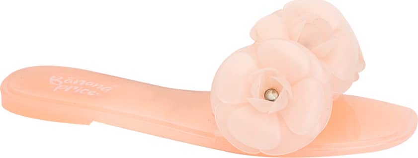 Playa/baño Sandalia Banana Price M210