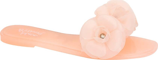 Playa/baño Sandalia Banana Price M210