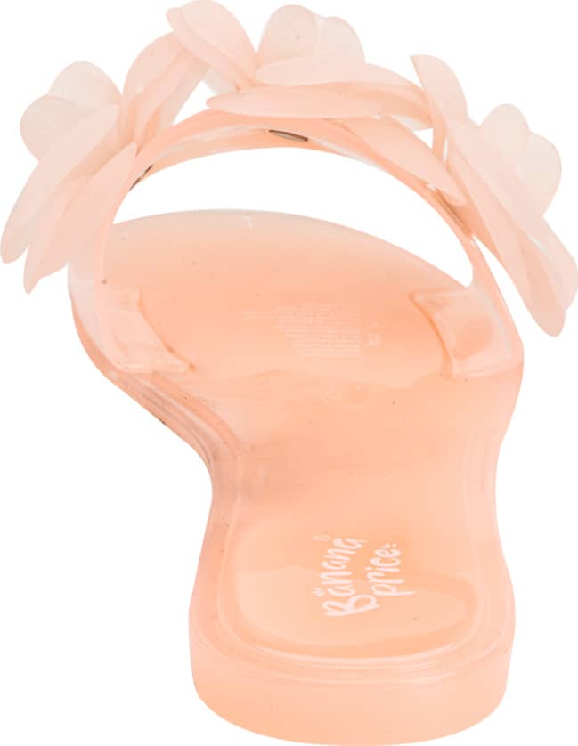 Playa/baño Sandalia Banana Price M210