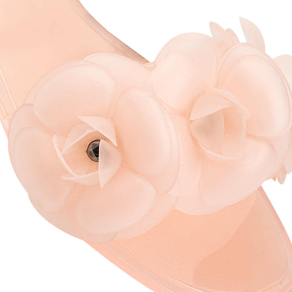 Playa/baño Sandalia Banana Price M210