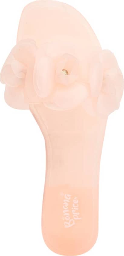 Playa/baño Sandalia Banana Price M210