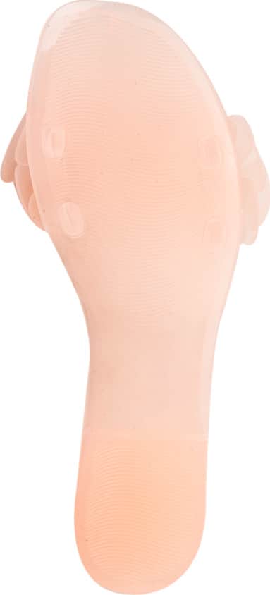 Playa/baño Sandalia Banana Price M210