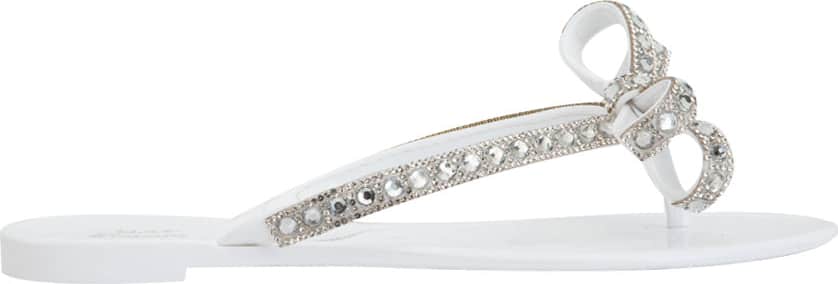 Playa/baño Sandalia Banana Price M211