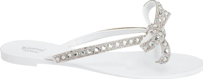 Playa/baño Sandalia Banana Price M211