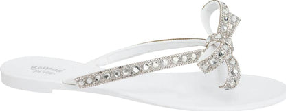 Playa/baño Sandalia Banana Price M211