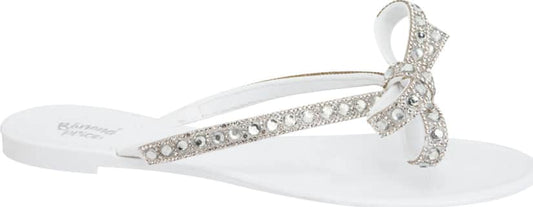 Playa/baño Sandalia Banana Price M211