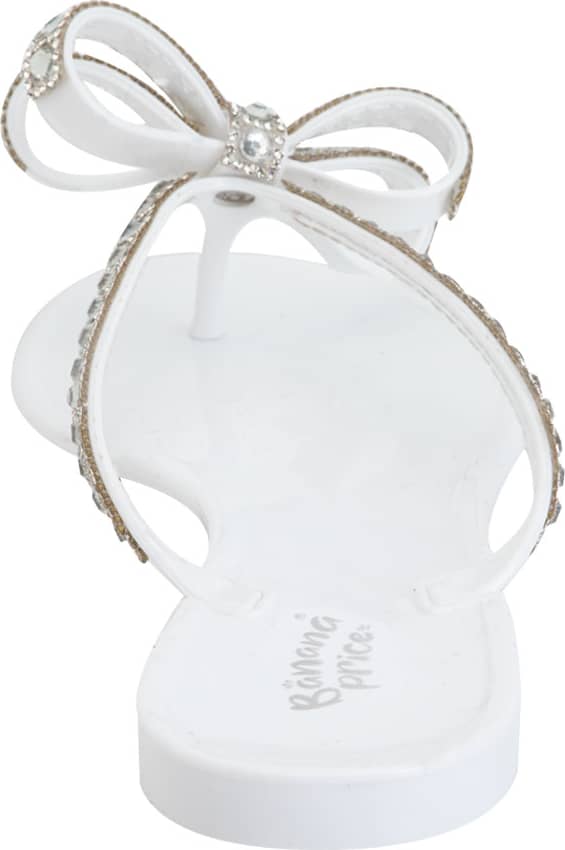 Playa/baño Sandalia Banana Price M211