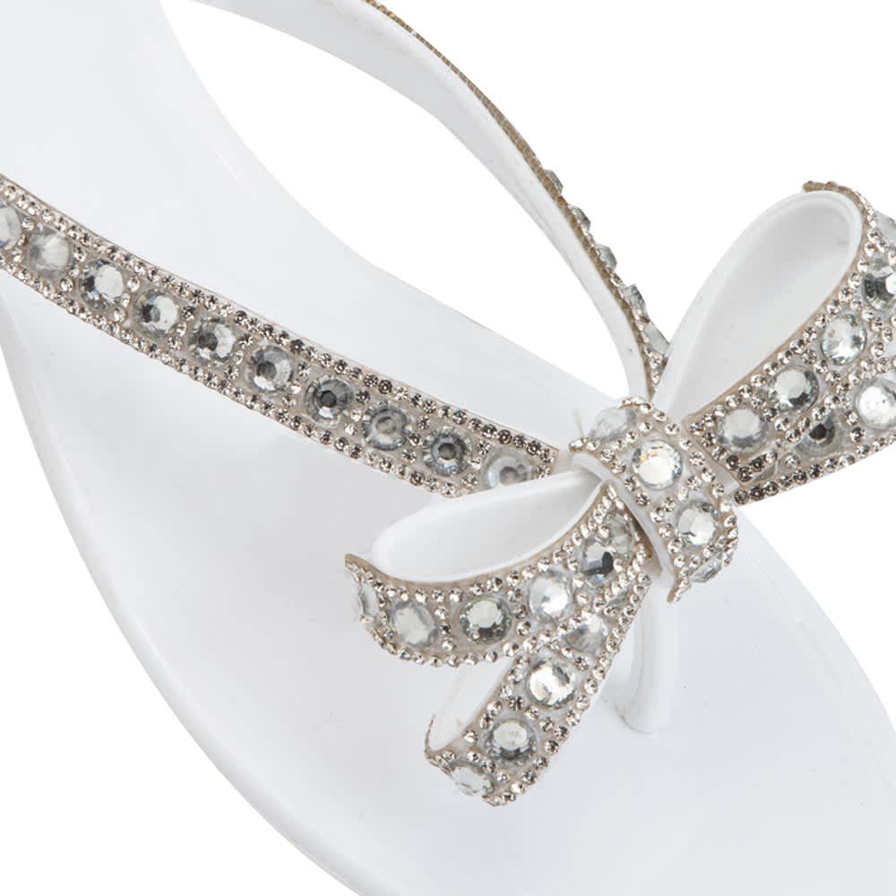 Playa/baño Sandalia Banana Price M211