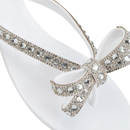 Playa/baño Sandalia Banana Price M211