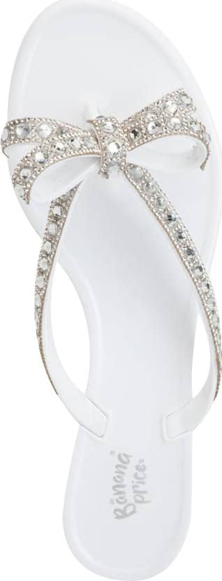 Playa/baño Sandalia Banana Price M211