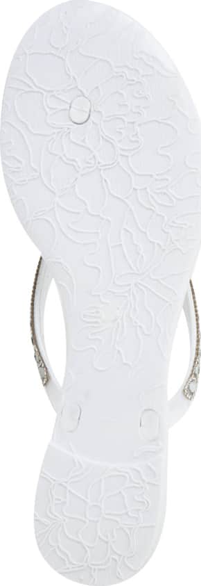 Playa/baño Sandalia Banana Price M211