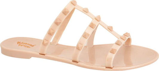 Playa/baño Sandalia Banana Price M214