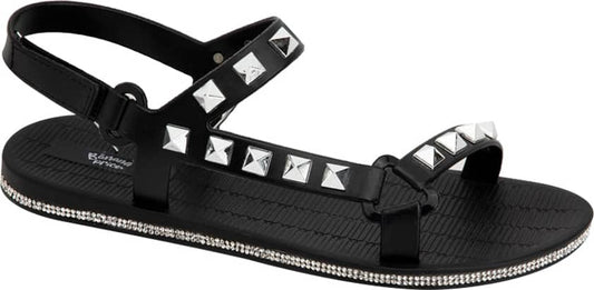 Playa/baño Sandalia Banana Price M213