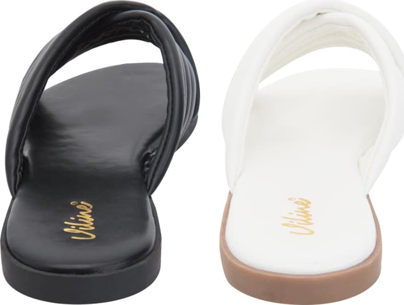 Kit Casual Sandalia Vi Line 9032