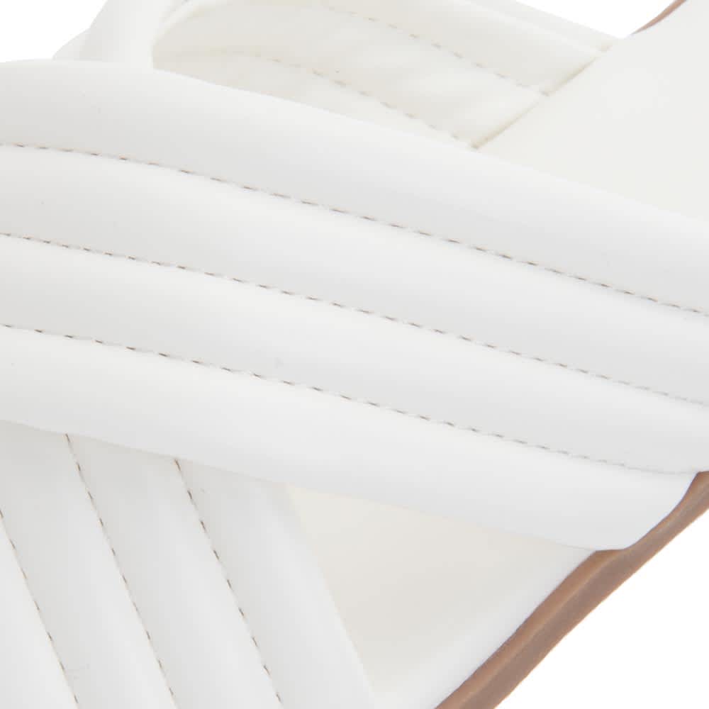 Kit Casual Sandalia Vi Line 9032