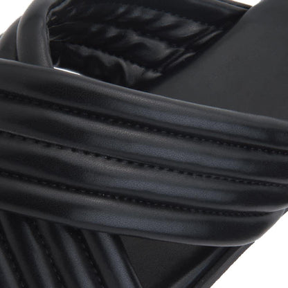 Kit Casual Sandalia Vi Line 9032