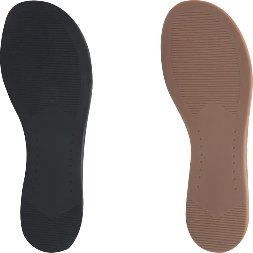 Kit Casual Sandalia Vi Line 9032