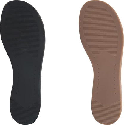 Kit Casual Sandalia Vi Line 9032