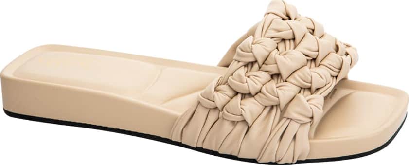 Casual Sandalia Vi Line Fashion 9851