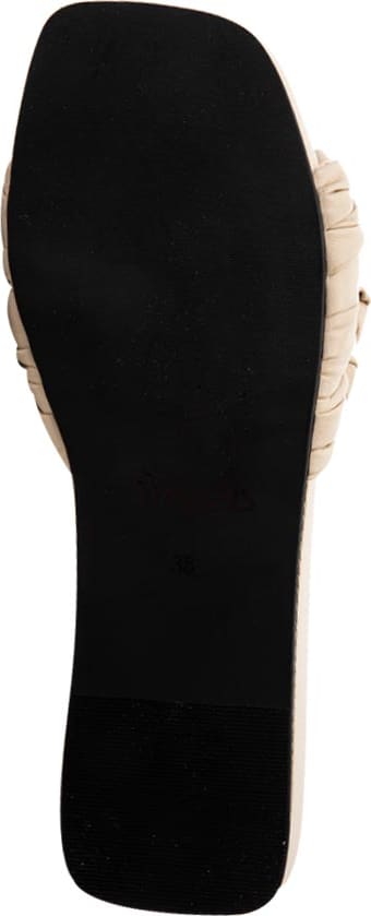 Casual Sandalia Vi Line Fashion 9851