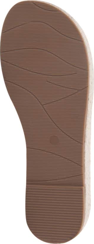 Casual Sandalia Vi Line 2389