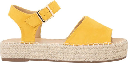 Casual Sandalia Vi Line 3062